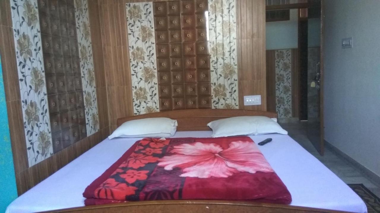 Ganga Kripa * Jaipur